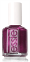 Picture of Essie Polishes Item 0778 Jamaica Me Crazy