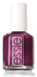 Picture of Essie Polishes Item 0778 Jamaica Me Crazy