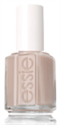 Picture of Essie Polishes Item 0779 Master Plan 