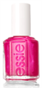 Picture of Essie Polishes Item 0787 Tour De Finance