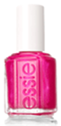 Picture of Essie Polishes Item 0787 Tour De Finance