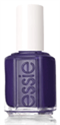 Picture of Essie Polishes Item 0792 No More Film