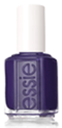 Picture of Essie Polishes Item 0792 No More Film