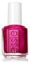 Picture of Essie Polishes Item 0791 Sure Shot