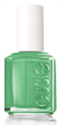 Picture of Essie Polishes Item 0801 Mojito madness