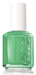 Picture of Essie Polishes Item 0801 Mojito madness