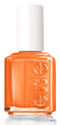 Picture of Essie Polishes Item 0804 Fear or desire