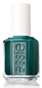Picture of Essie Polishes Item 0806 Stylenomics