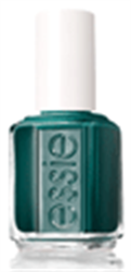 Picture of Essie Polishes Item 0806 Stylenomics