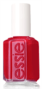 Picture of Essie Polishes Item 0810 Recessionista