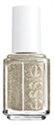 Picture of Essie Polishes Item 0816 Beyond Cozy