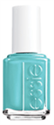 Picture of Essie Polishes Item 0818 Where’s My Chauffeur?