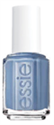 Picture of Essie Polishes Item 0822 Avenue Maintain