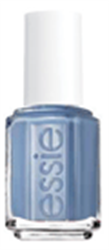 Picture of Essie Polishes Item 0822 Avenue Maintain