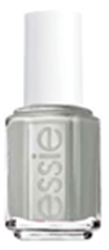 Picture of Essie Polishes Item 0824 Maximillian Strasse Her