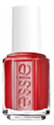 Picture of Essie Polishes Item 0826 Hip-Anema