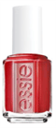 Picture of Essie Polishes Item 0826 Hip-Anema