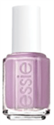 Picture of Essie Polishes Item 0828 Under Where?