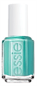 Picture of Essie Polishes Item 0830 In the cab-ana