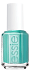 Picture of Essie Polishes Item 0830 In the cab-ana