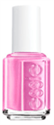 Picture of Essie Polishes Item 0835 My Better Half