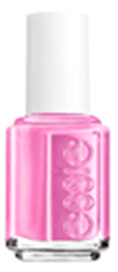 Picture of Essie Polishes Item 0835 My Better Half