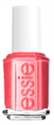 Picture of Essie Polishes Item 0839 Sunday funday