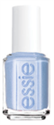 Picture of Essie Polishes Item 0841 Rock the boat