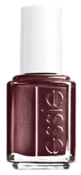 Picture of Essie Polishes Item 0852 Sable Collar