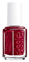 Picture of Essie Polishes Item 0854 Toggle To The Top