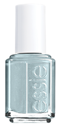 Picture of Essie Polishes Item 0855 Parka Perfect