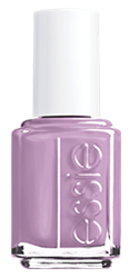 Picture of Essie Polishes Item 0856 Warm N Toasty Turtleneck