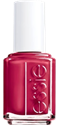 Picture of Essie Polishes Item 0805 Head Mistress