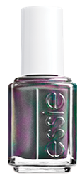 Picture of Essie Polishes Item 0843 For The Twill of It