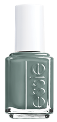 Picture of Essie Polishes Item 0845 Vested Interest