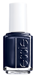 Picture of Essie Polishes Item 0846 After School Boy Blazer