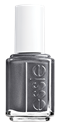 Picture of Essie Polishes Item 0847 Cashmere Bathrobe