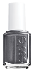 Picture of Essie Polishes Item 0847 Cashmere Bathrobe