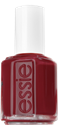 Picture of Essie Polishes Item 0434 A-List