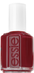 Picture of Essie Polishes Item 0434 A-List