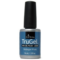 Picture of TruGel by Ezflow - 42508 Midnight Waltz