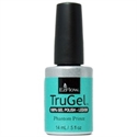 Picture of TruGel by Ezflow - 42514 Phantom Prince