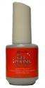 Picture of Just Gel Polish - 56787 Sunset Strip