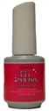 Picture of Just Gel Polish - 56788 Leading Man