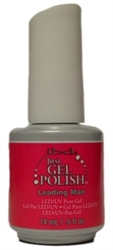 Picture of Just Gel Polish - 56788 Leading Man