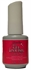 Picture of Just Gel Polish - 56788 Leading Man
