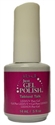 Picture of Just Gel Polish - 56789 Tabloid Talk