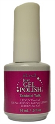 Picture of Just Gel Polish - 56789 Tabloid Talk