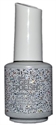 Picture of Just Gel Polish - 56793 Glitterazi