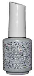 Picture of Just Gel Polish - 56793 Glitterazi